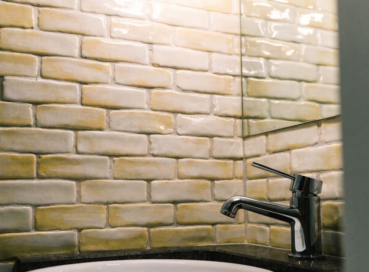 Vancouver residential home renovation project