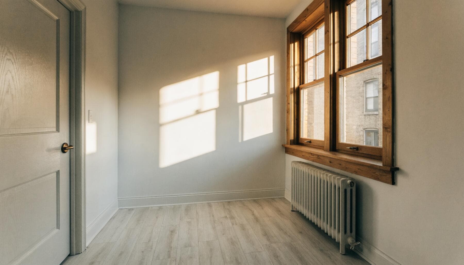 Apartment Renovation Vancouver Rules