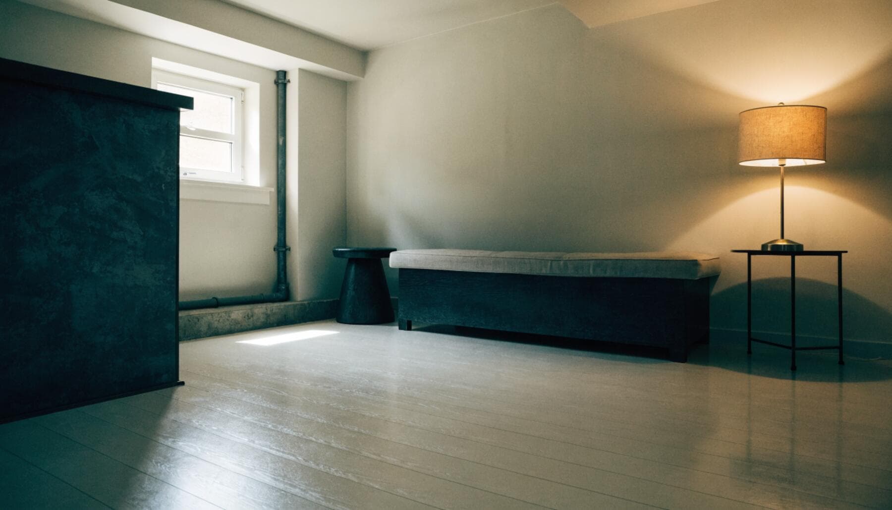 Basement Finishing Vancouver Cost