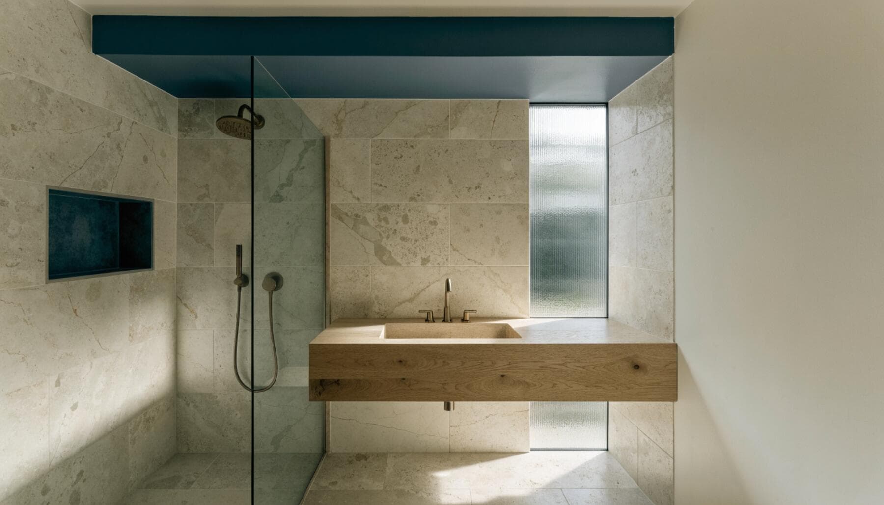 Bathroom Renovation ROI Vancouver