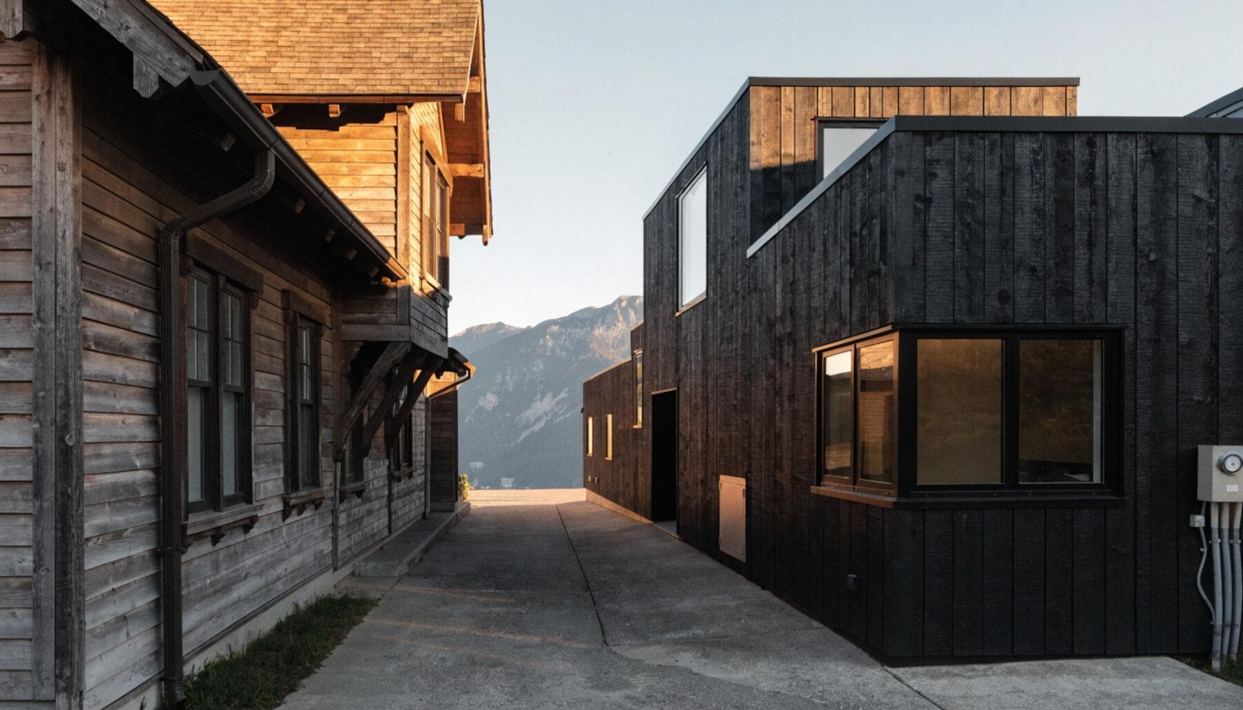 Laneway House vs Basement Suite: Which Is Right for Your Lot?