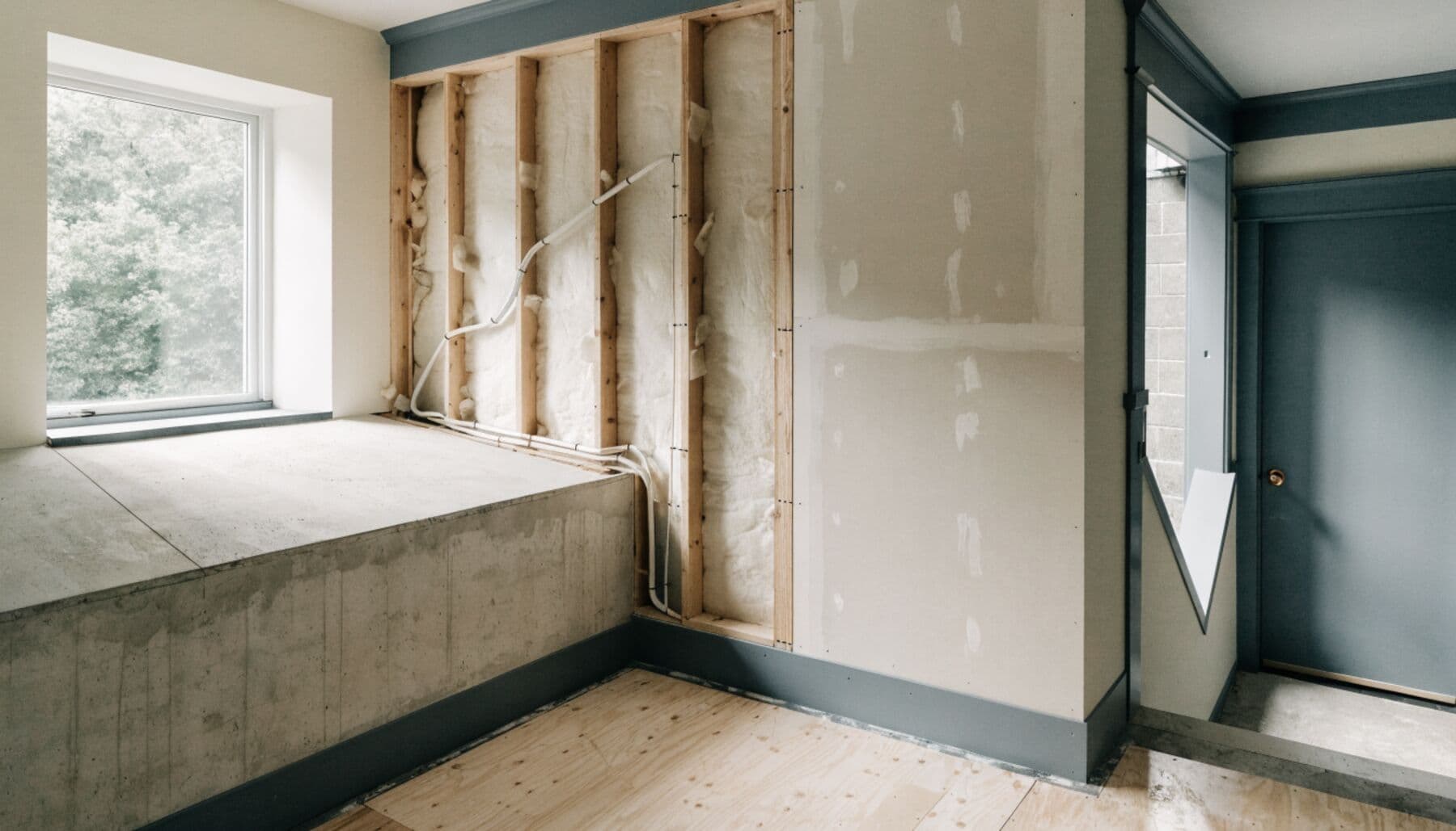 Secondary Suite Vancouver: Permit Cost
